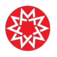 Managing Partners'â€‹ Forum logo
