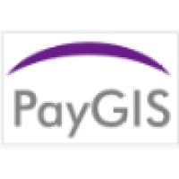 PayGIS logo