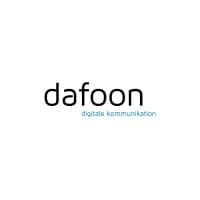 dafoon logo