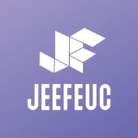 JEEFEUC logo