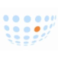 International Executive Recruiting â€“ IER logo