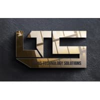 Lyons Technology Solutions logo