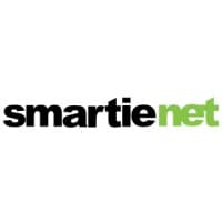 smartienet logo