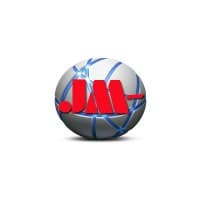 JM-InfoTechs logo