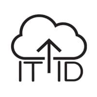 IT-ID logo