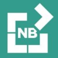 NB Migration Law logo