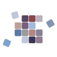 Shiluv I2R logo
