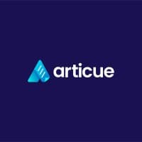 Articue Tech Limited logo
