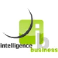 IB logo