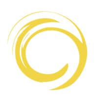 Hackett Brand Consulting logo