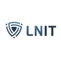 LNIT Lars Neumann IT logo