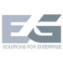 The Edgeway Group logo