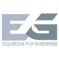 The Edgeway Group logo