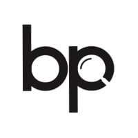 Bond Personnel Group logo