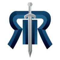R&R Business Solutions logo