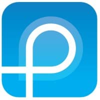 Proxloop logo