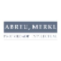 ABREU MERKL E ADVOGADOS ASSOCIADOS logo