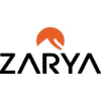 Zarya Partners AB logo