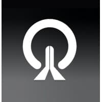 Respect The TECH logo