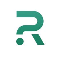 MyMoneyPlatform logo