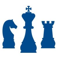 Cockburn Lucas Independent Financial Consulting Limited logo