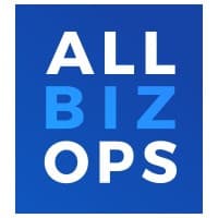 AllBizOps logo