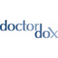 Doctor Dox logo