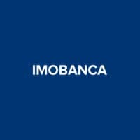 IMOBANCA logo