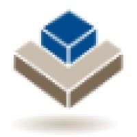 GBU Healthcare logo