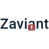 Zaviant logo