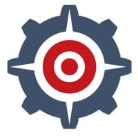 WheelHouse Solutions logo