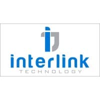 Interlink Technology logo