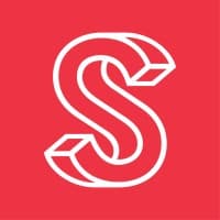 Statement GmbH Agentur fÃ¼r Marketing & DesignlÃ¶sungen logo