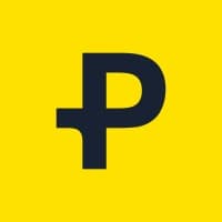 Perspectivo s.r.o logo