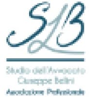 Studio dell'Avvocato Giuseppe Bellini logo