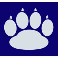 GrayBear logo