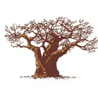 IMBEWU Sustainability Legal Specialists logo