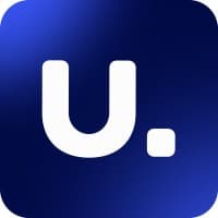 UMATTER logo