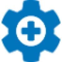 Claiming.com.au logo