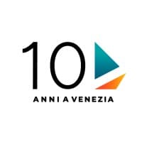 Venice Bay logo