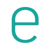 Escute Pesquisa logo