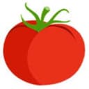 Real Estate Tomato logo