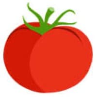 Real Estate Tomato logo