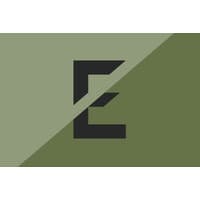 Eaves Content Agency logo