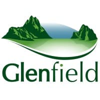 Glenfield Training and Consulting logo