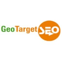 GeoTargetSEO logo