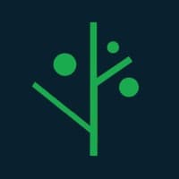 Investa Garden logo