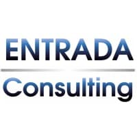 Entrada Consulting logo
