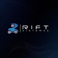 Rift Sistemas logo