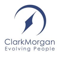 ClarkMorgan logo